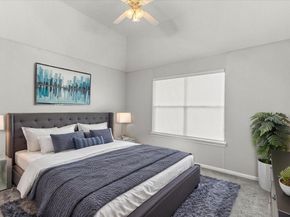 2222 Keeran Point Court, Sugar Land TX 77498