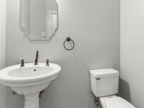 2222 Keeran Point Court, Sugar Land TX 77498