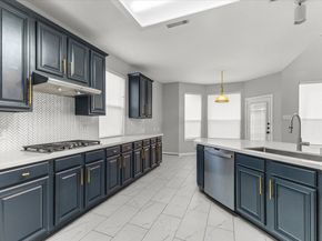 2222 Keeran Point Court, Sugar Land TX 77498