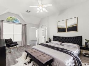 2222 Keeran Point Court, Sugar Land TX 77498