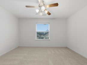 19907 Ogdenburg Falls Drive, Spring TX 77379