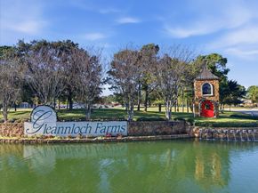 19907 Ogdenburg Falls Drive, Spring TX 77379