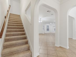 19907 Ogdenburg Falls Drive, Spring TX 77379