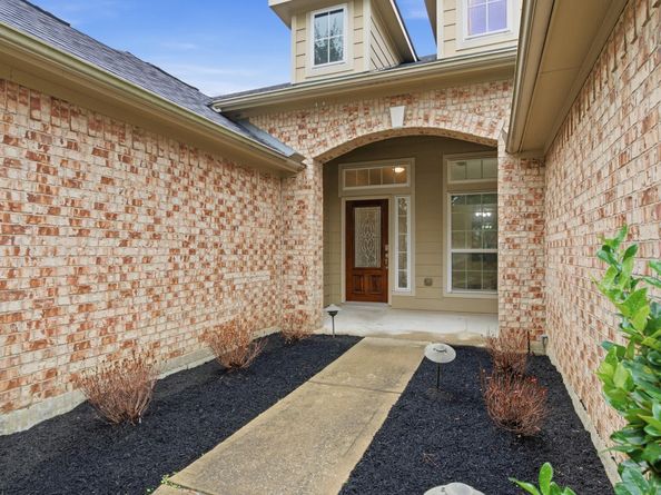 19907 Ogdenburg Falls Drive, Spring TX 77379