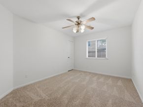 19907 Ogdenburg Falls Drive, Spring TX 77379