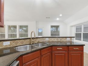 19907 Ogdenburg Falls Drive, Spring TX 77379