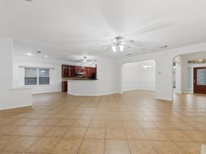 19907 Ogdenburg Falls Drive, Spring TX 77379