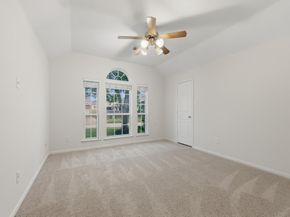 19907 Ogdenburg Falls Drive, Spring TX 77379