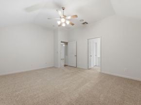 19907 Ogdenburg Falls Drive, Spring TX 77379