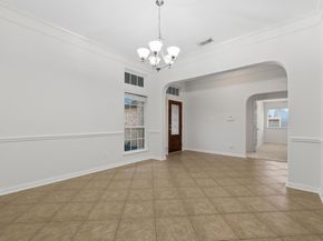 19907 Ogdenburg Falls Drive, Spring TX 77379