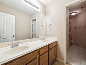 18411 S Raven Shore Drive, Cypress TX 77433