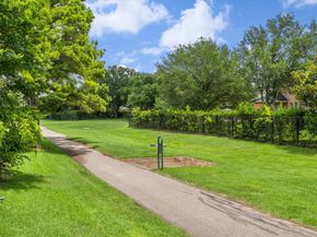 18411 S Raven Shore Drive, Cypress TX 77433