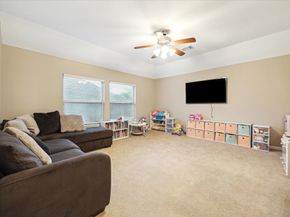 18411 S Raven Shore Drive, Cypress TX 77433