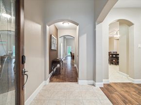 18411 S Raven Shore Drive, Cypress TX 77433