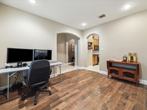 18411 S Raven Shore Drive, Cypress TX 77433