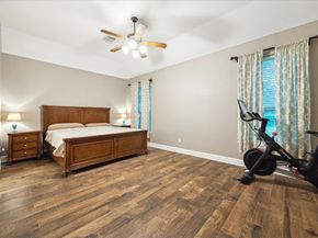 18411 S Raven Shore Drive, Cypress TX 77433