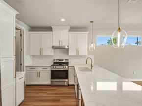 3424 Elser Street, Houston TX 77009