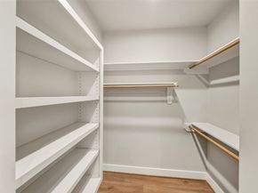 3424 Elser Street, Houston TX 77009