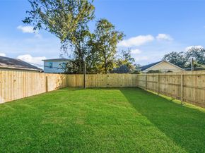 3424 Elser Street, Houston TX 77009