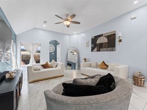 822 Green Pines Forest, Houston TX 77067