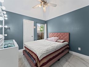 822 Green Pines Forest, Houston TX 77067