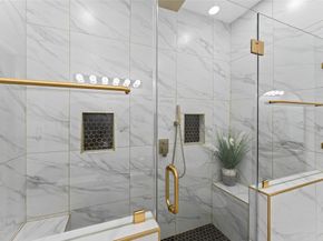 822 Green Pines Forest, Houston TX 77067