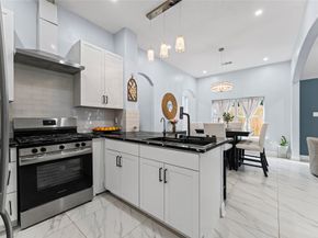 822 Green Pines Forest, Houston TX 77067