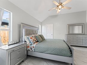 822 Green Pines Forest, Houston TX 77067