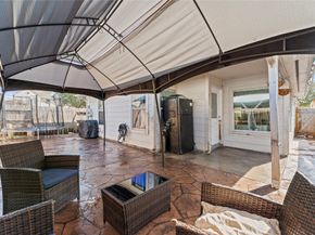 822 Green Pines Forest, Houston TX 77067