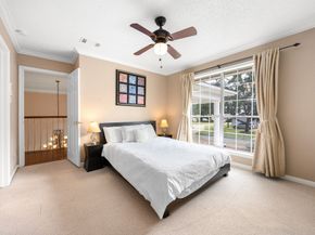 1933 Country Club Boulevard, Sugar Land TX 77478