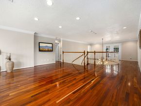 1933 Country Club Boulevard, Sugar Land TX 77478