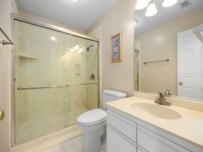 1933 Country Club Boulevard, Sugar Land TX 77478