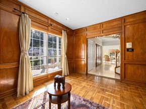 1933 Country Club Boulevard, Sugar Land TX 77478