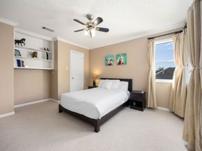 1933 Country Club Boulevard, Sugar Land TX 77478