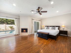 1933 Country Club Boulevard, Sugar Land TX 77478