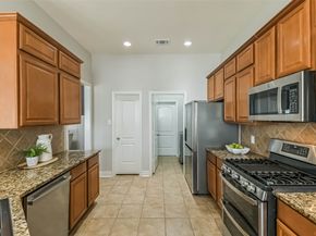 19022 Greenleaf Ridge Court, Cypress TX 77429