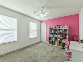 19022 Greenleaf Ridge Court, Cypress TX 77429