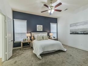 19022 Greenleaf Ridge Court, Cypress TX 77429