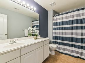 19022 Greenleaf Ridge Court, Cypress TX 77429