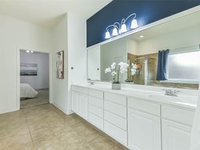 19022 Greenleaf Ridge Court, Cypress TX 77429