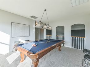 19022 Greenleaf Ridge Court, Cypress TX 77429