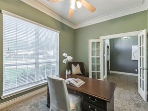 19022 Greenleaf Ridge Court, Cypress TX 77429