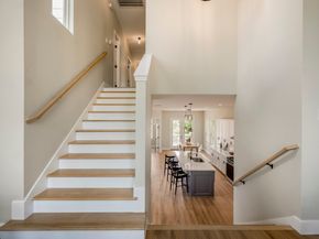 4101 E Rogers Street, Houston TX 77022