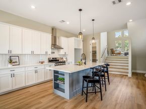 4101 E Rogers Street, Houston TX 77022