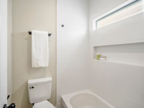 4101 E Rogers Street, Houston TX 77022