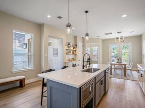 4101 E Rogers Street, Houston TX 77022