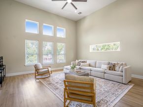 4101 E Rogers Street, Houston TX 77022