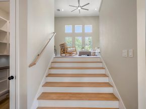 4101 E Rogers Street, Houston TX 77022