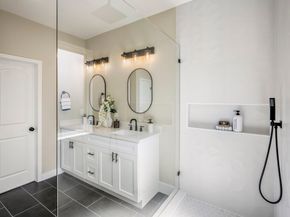 4101 E Rogers Street, Houston TX 77022