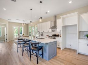 4101 E Rogers Street, Houston TX 77022